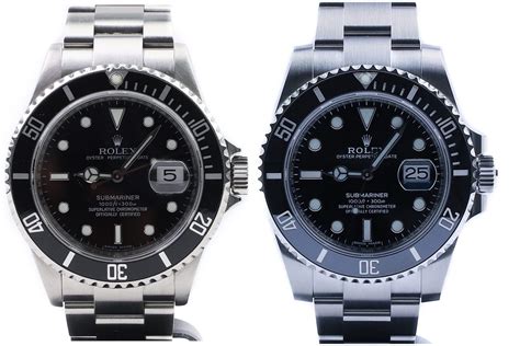 rolex bezel with engraving for sale|Rolex submariner bezel replacement cost.